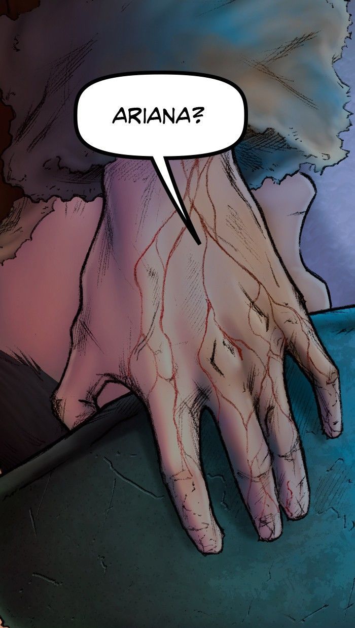 City of Walls Chapter 49 page 4 - Chapter 49