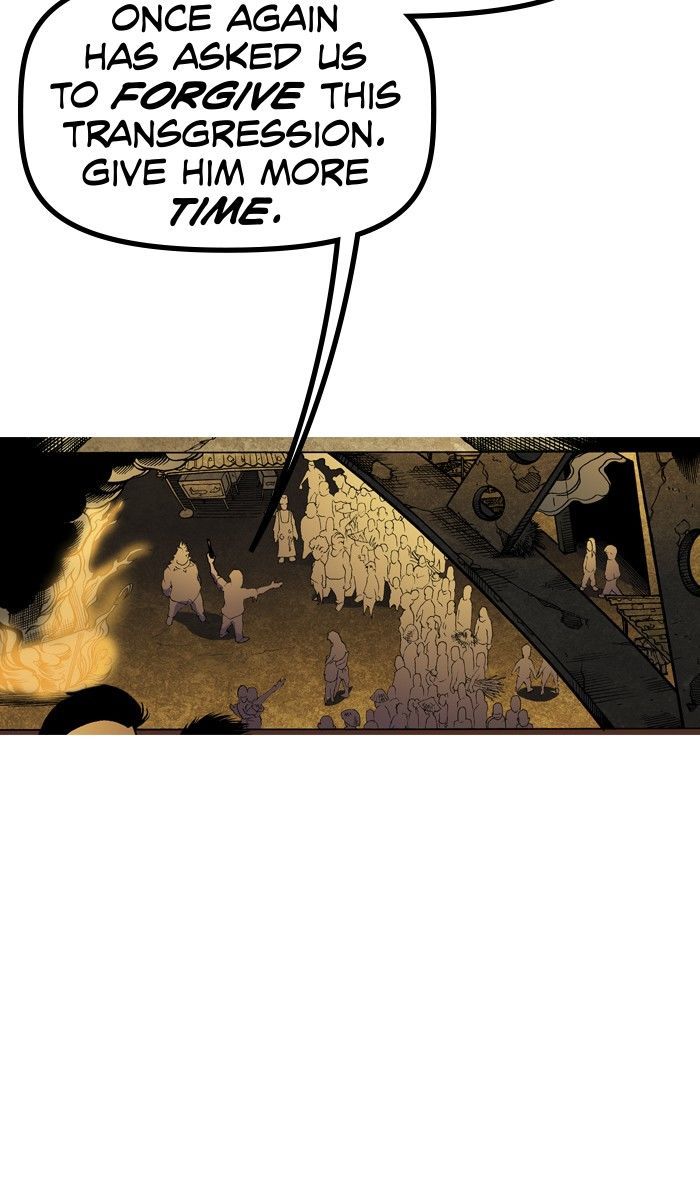 City of Walls Chapter 5 page 14 - Chapter 5