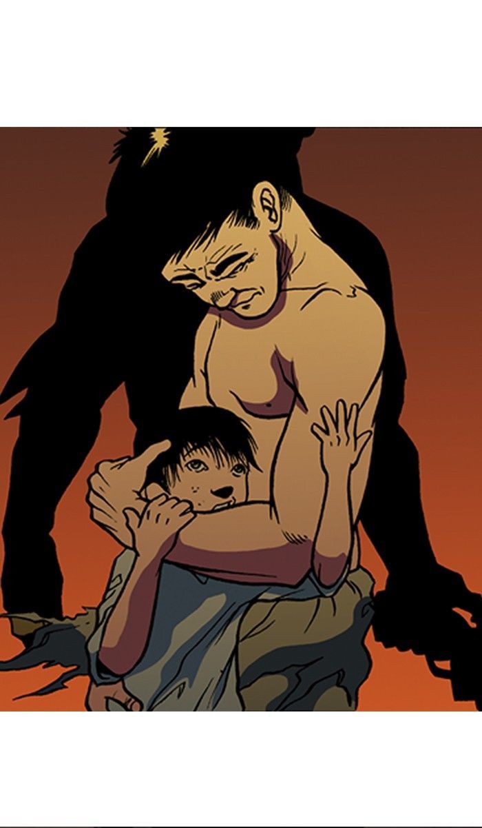 City of Walls Chapter 5 page 19 - Chapter 5