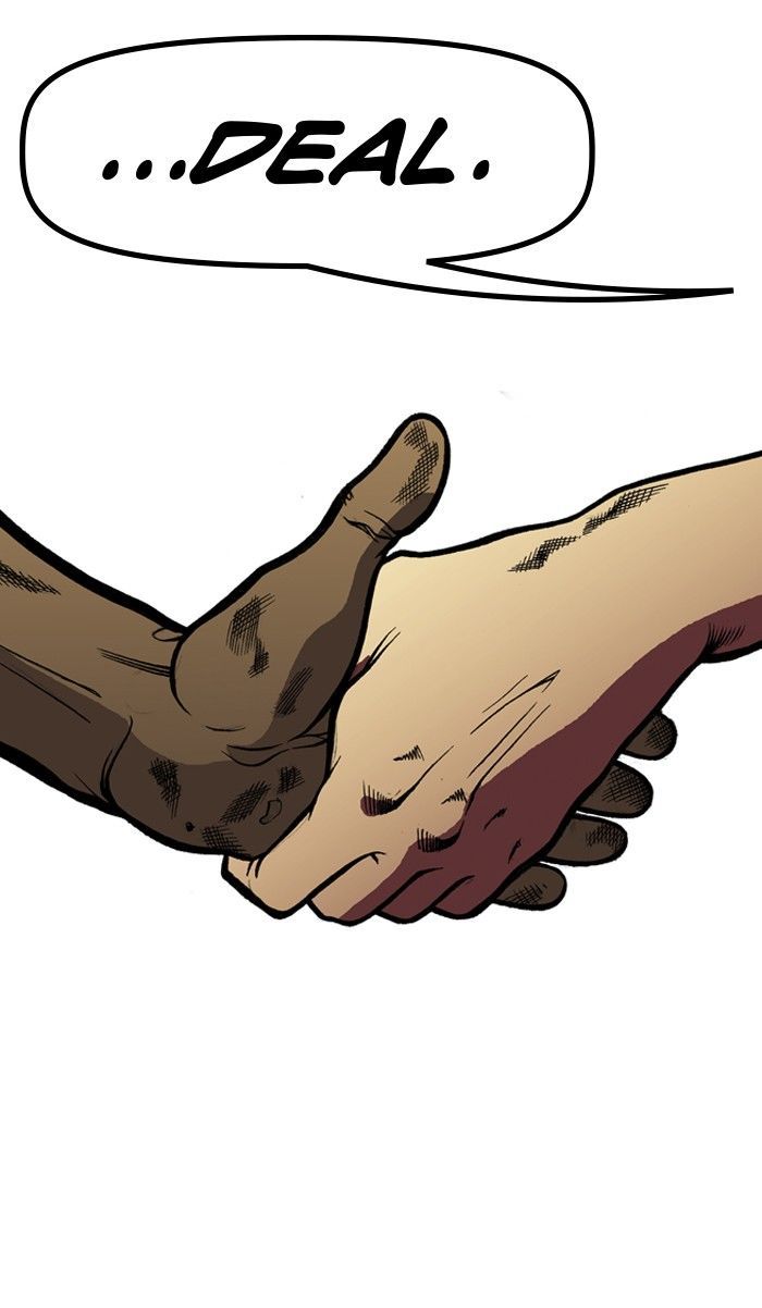 City of Walls Chapter 5 page 5 - Chapter 5