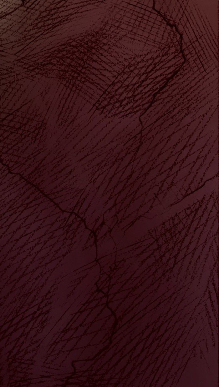 City of Walls Chapter 50 page 10 - Chapter 50