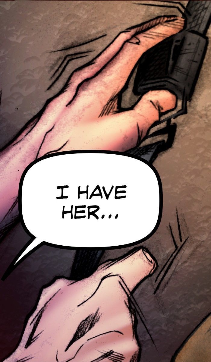 City of Walls Chapter 50 page 14 - Chapter 50