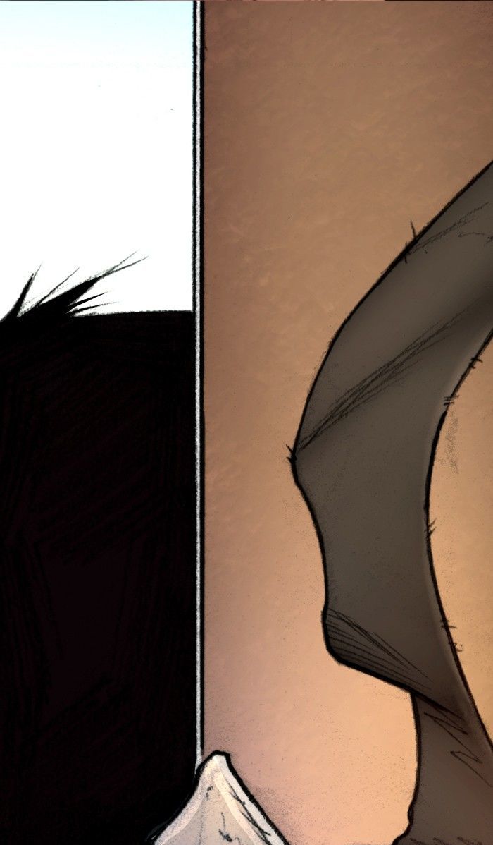 City of Walls Chapter 50 page 19 - Chapter 50