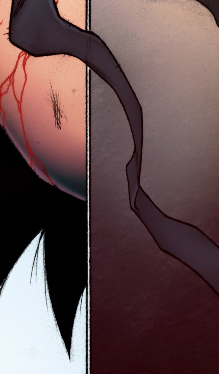 City of Walls Chapter 50 page 21 - Chapter 50