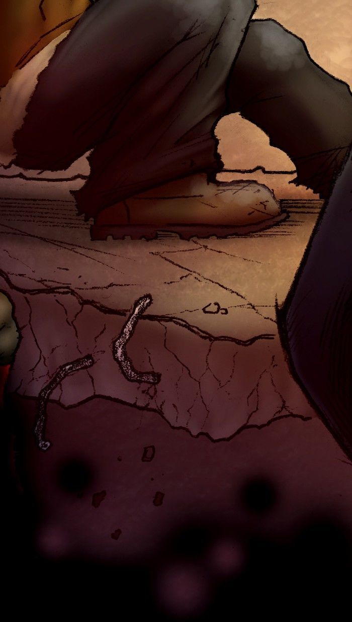 City of Walls Chapter 50 page 5 - Chapter 50