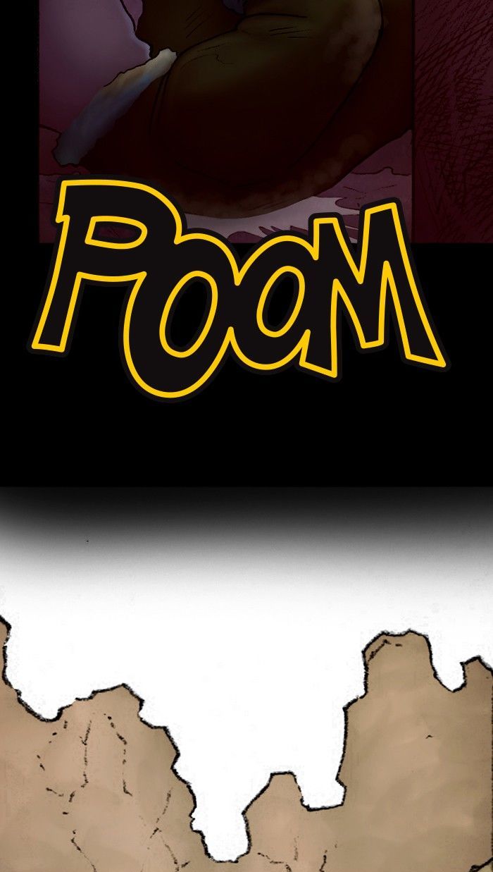 City of Walls Chapter 50 page 8 - Chapter 50