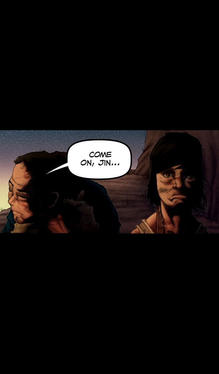 City of Walls Chapter 51 page 11 - Chapter 51