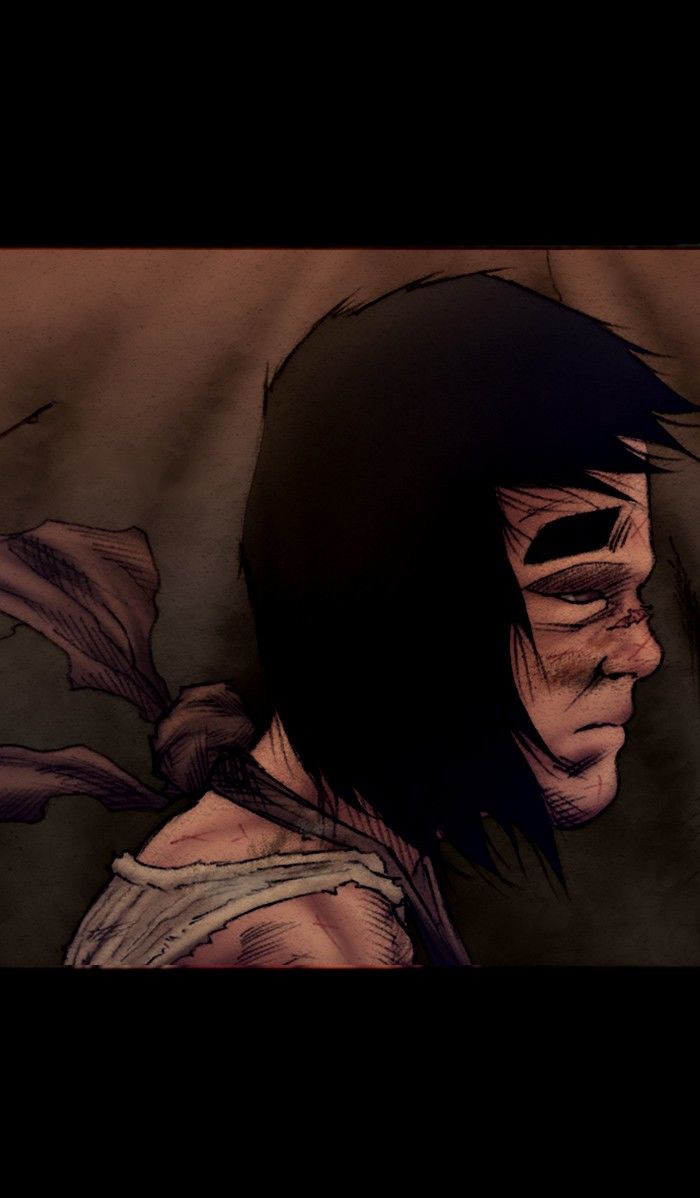 City of Walls Chapter 51 page 12 - Chapter 51
