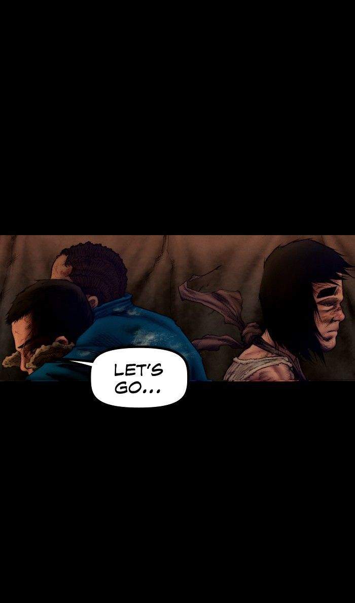 City of Walls Chapter 51 page 13 - Chapter 51