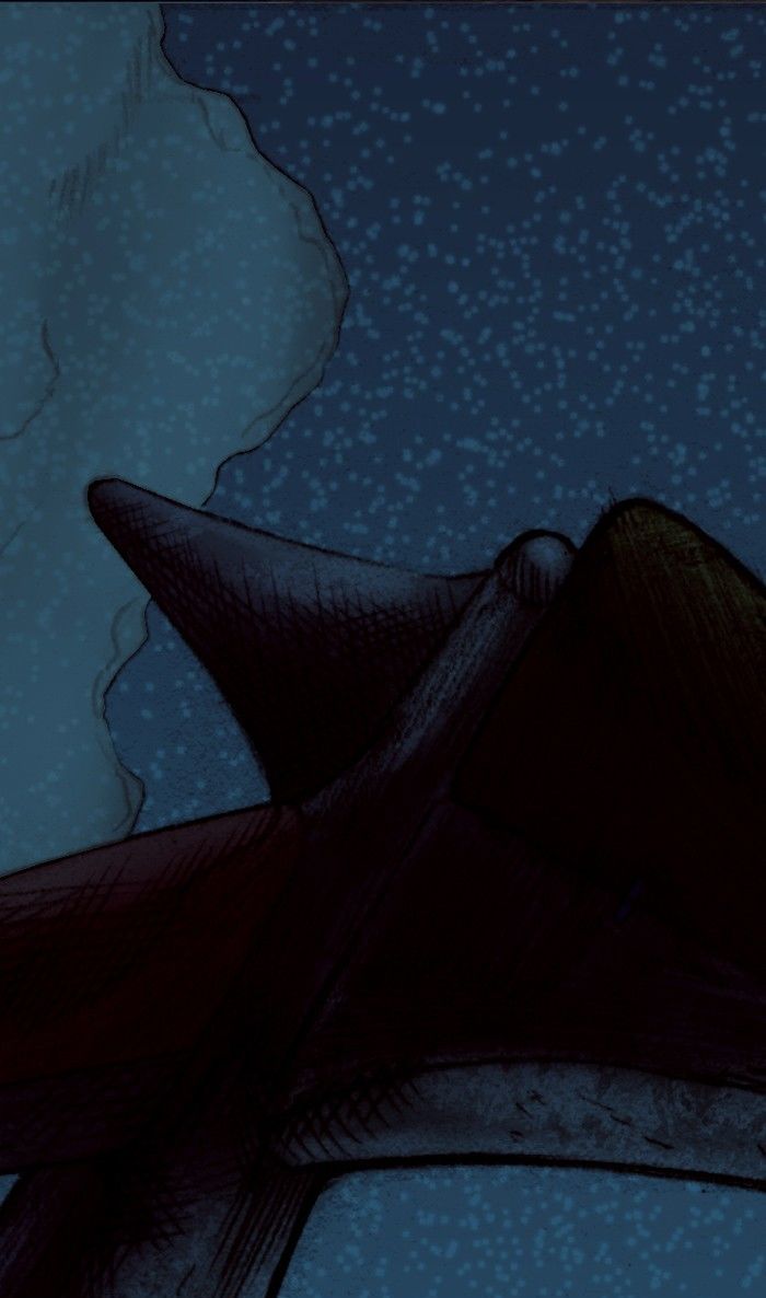 City of Walls Chapter 51 page 15 - Chapter 51