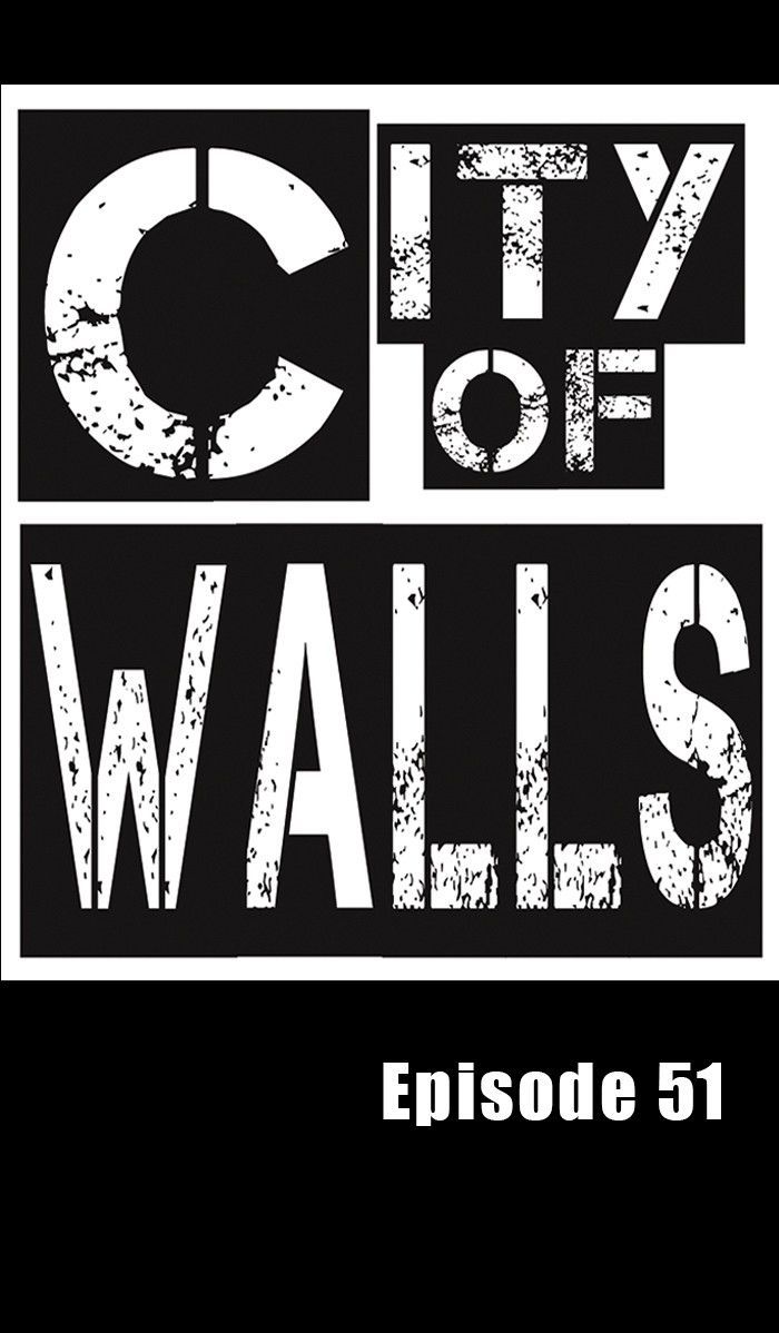 City of Walls Chapter 51 page 2 - Chapter 51