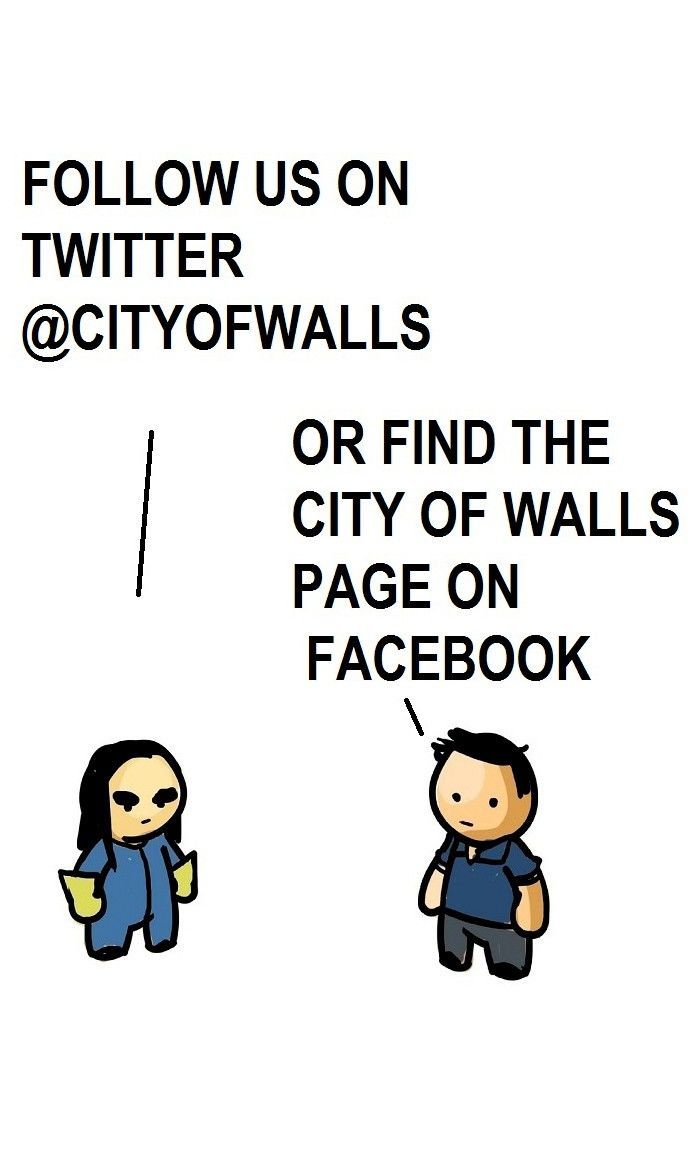 City of Walls Chapter 51 page 28 - Chapter 51