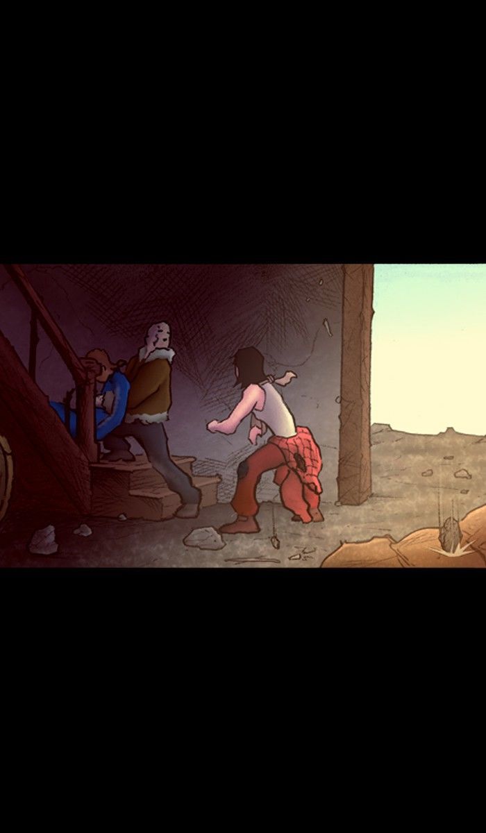 City of Walls Chapter 51 page 4 - Chapter 51