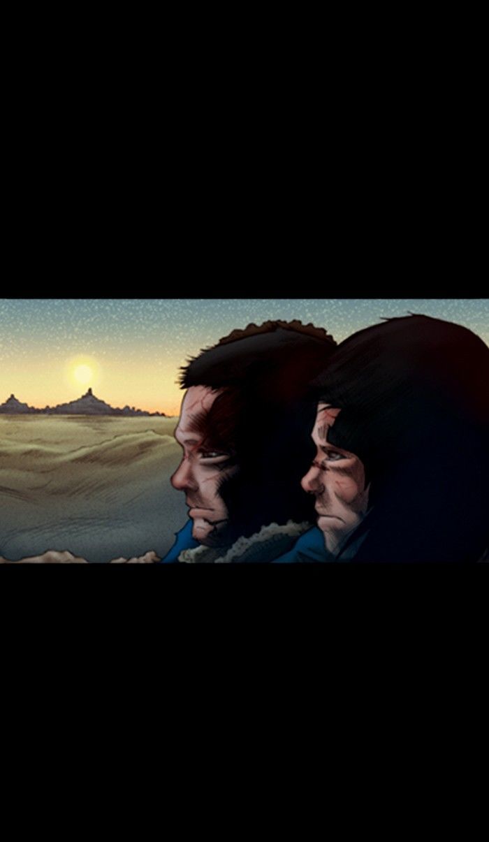 City of Walls Chapter 51 page 9 - Chapter 51