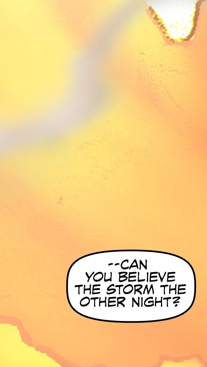 City of Walls Chapter 52 page 10 - Chapter 52