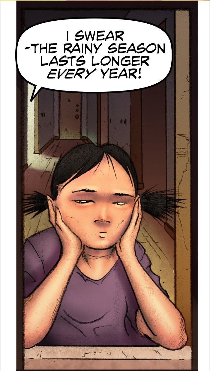 City of Walls Chapter 52 page 11 - Chapter 52