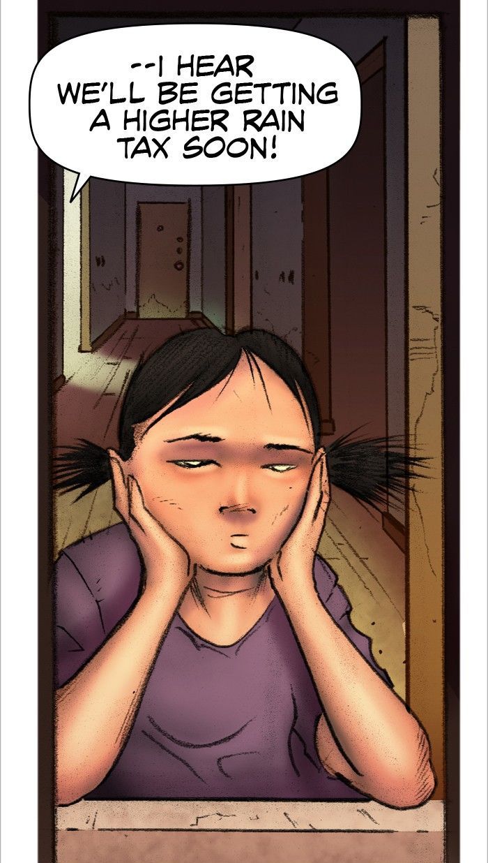 City of Walls Chapter 52 page 12 - Chapter 52