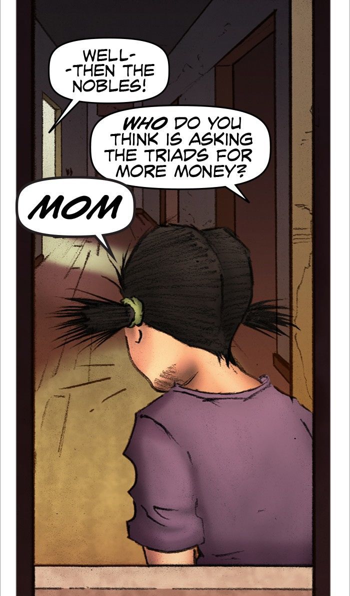 City of Walls Chapter 52 page 15 - Chapter 52