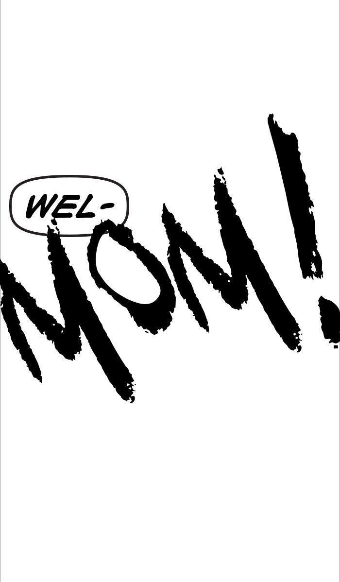 City of Walls Chapter 52 page 16 - Chapter 52
