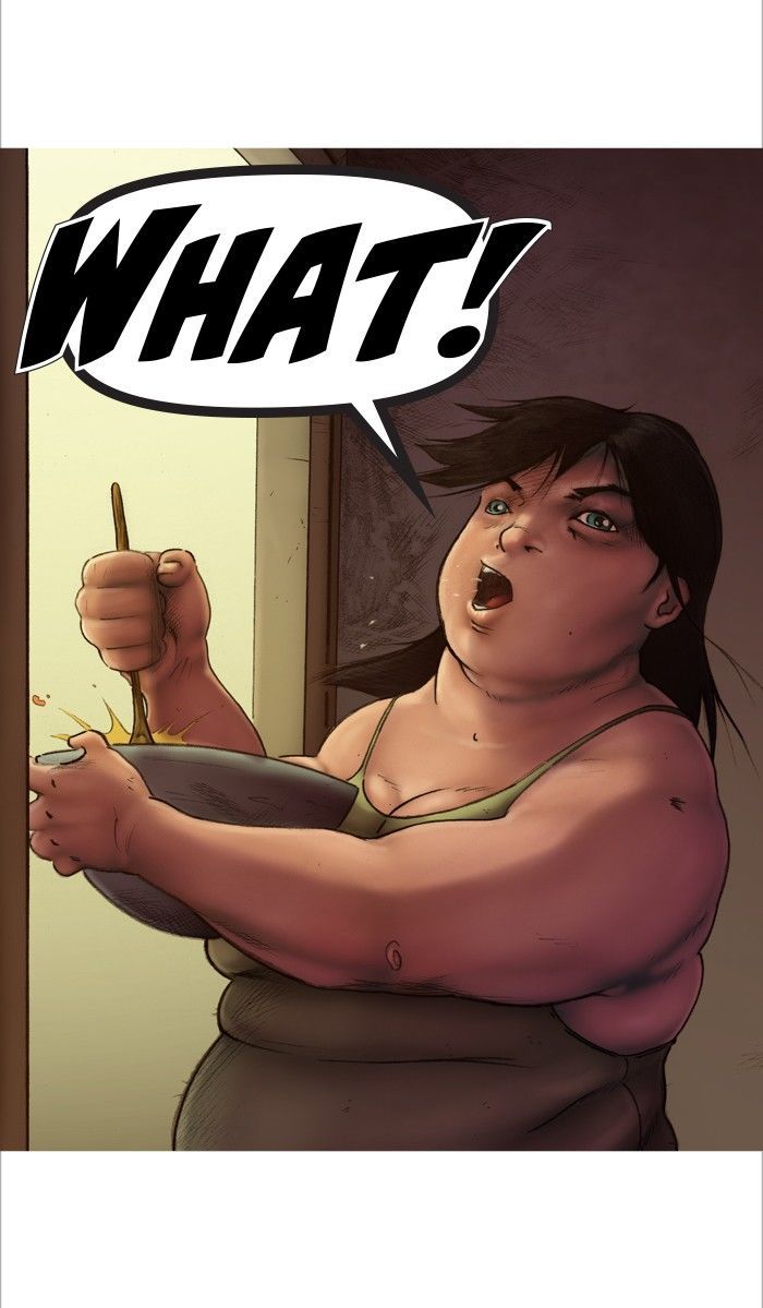 City of Walls Chapter 52 page 17 - Chapter 52