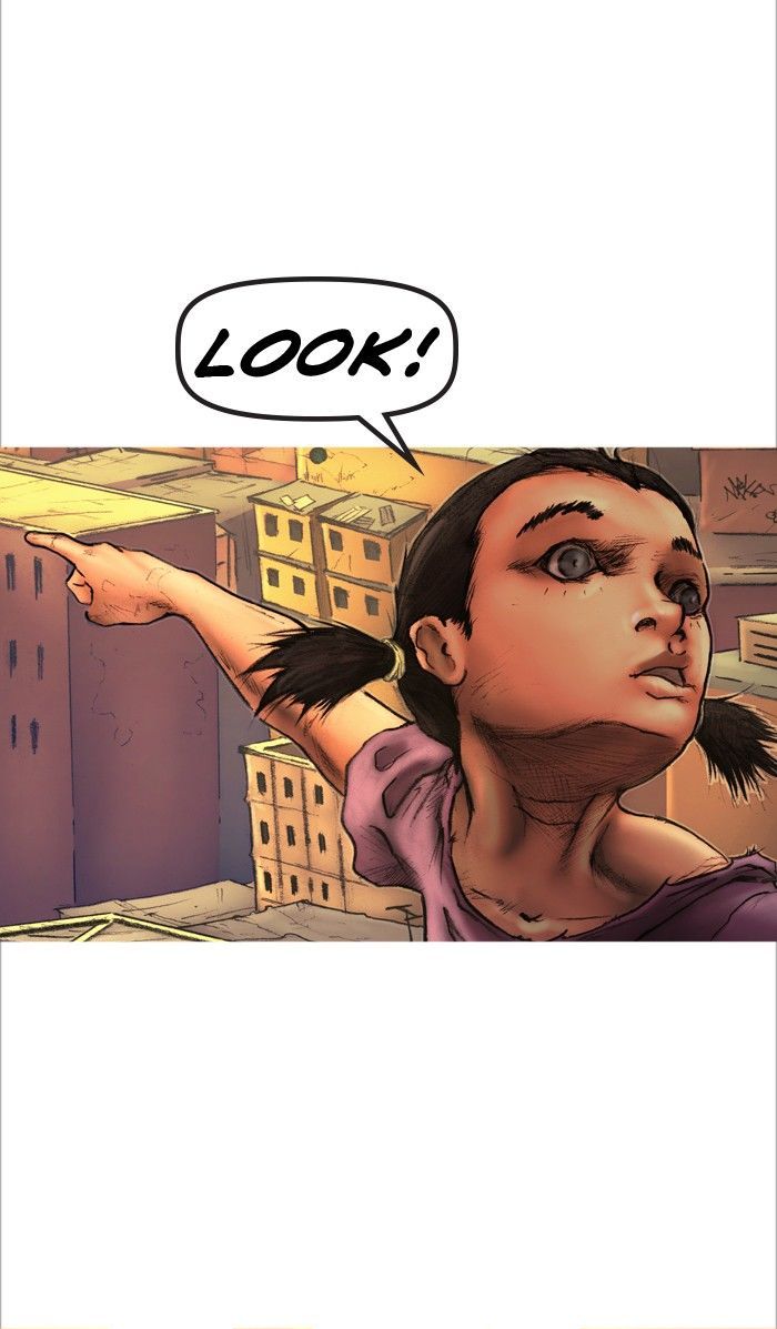 City of Walls Chapter 52 page 18 - Chapter 52