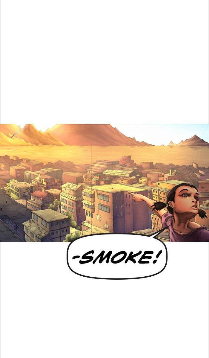 City of Walls Chapter 52 page 20 - Chapter 52