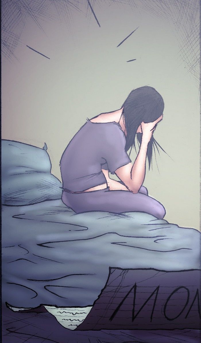 City of Walls Chapter 52 page 21 - Chapter 52