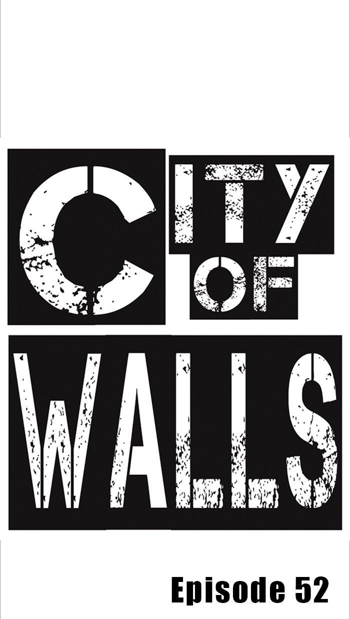 City of Walls Chapter 52 page 7 - Chapter 52