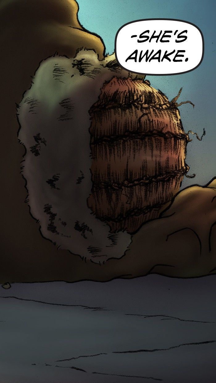 City of Walls Chapter 53 page 10 - Chapter 53