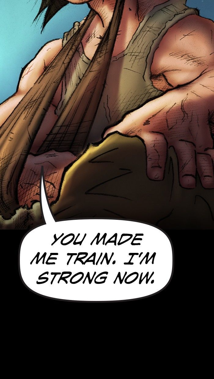 City of Walls Chapter 53 page 12 - Chapter 53