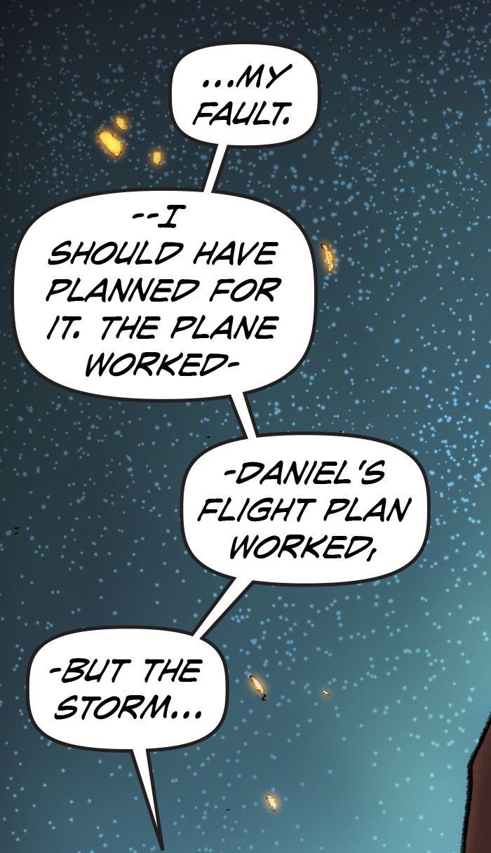 City of Walls Chapter 53 page 13 - Chapter 53