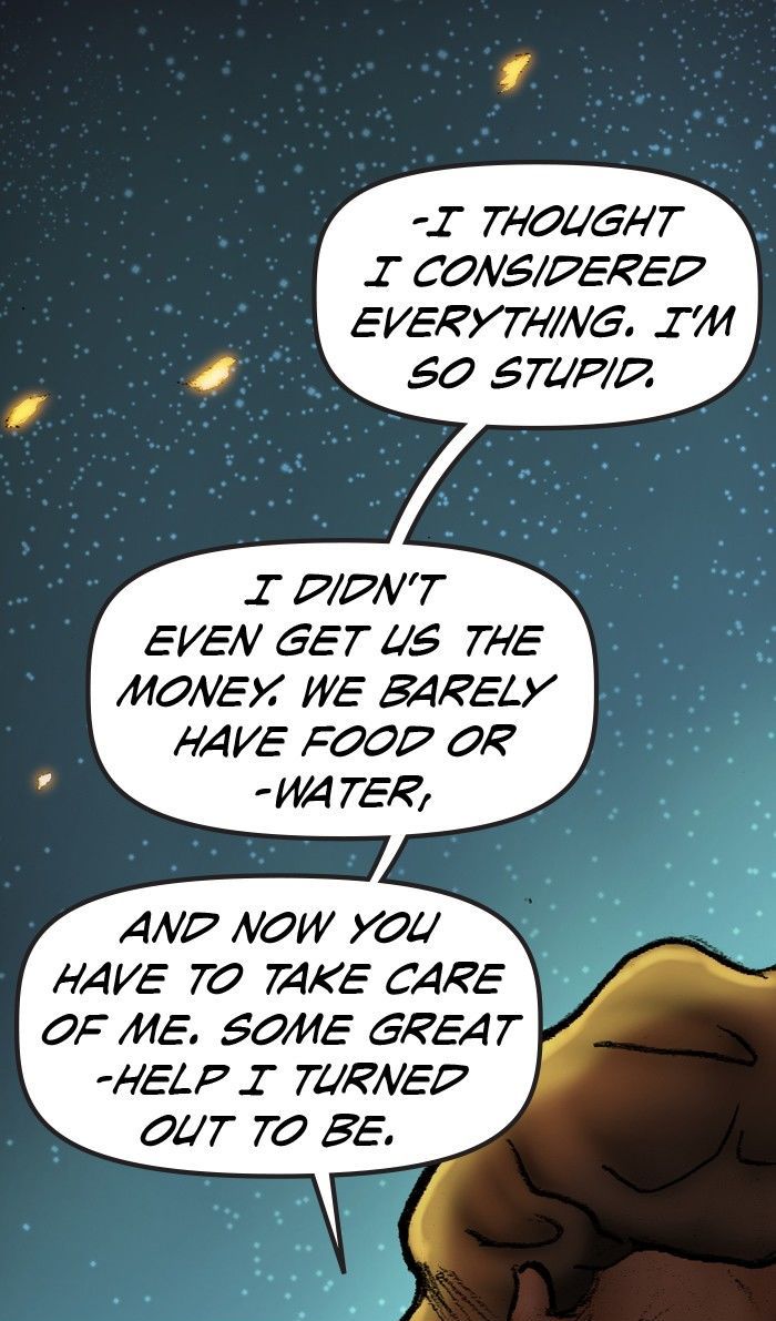 City of Walls Chapter 53 page 15 - Chapter 53