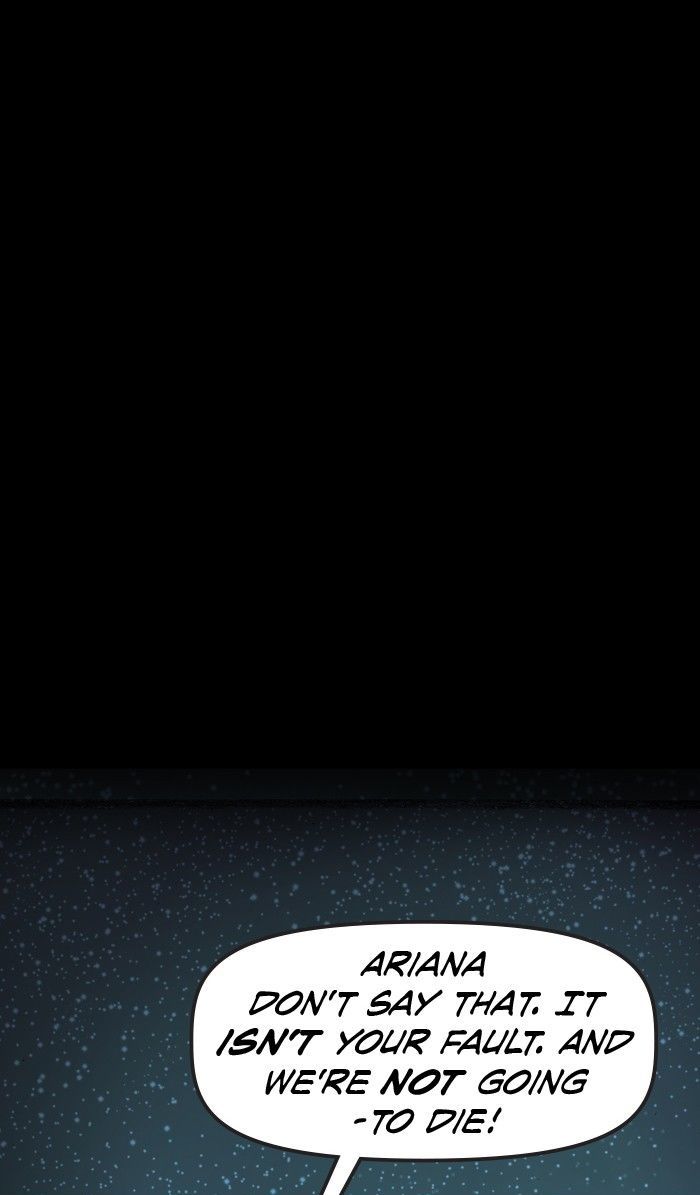 City of Walls Chapter 53 page 18 - Chapter 53