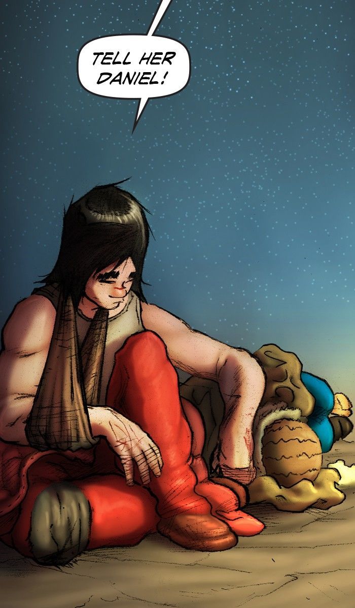 City of Walls Chapter 53 page 19 - Chapter 53