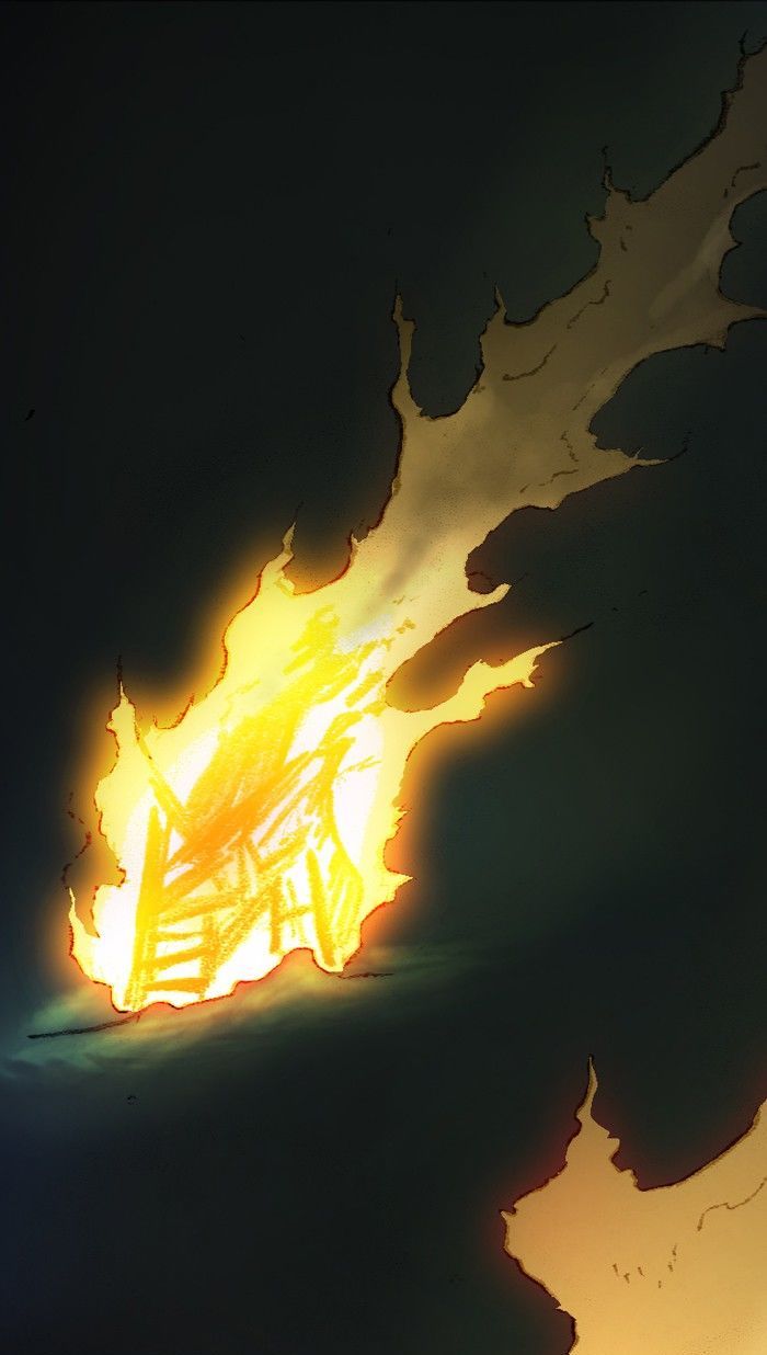 City of Walls Chapter 53 page 2 - Chapter 53