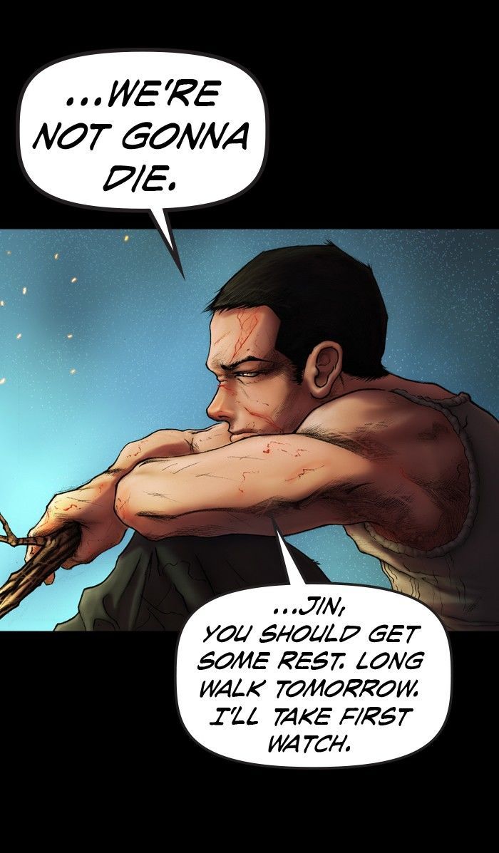 City of Walls Chapter 53 page 20 - Chapter 53