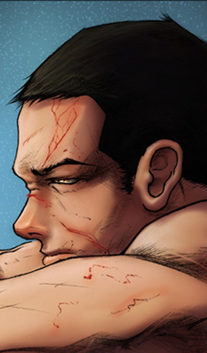 City of Walls Chapter 53 page 21 - Chapter 53