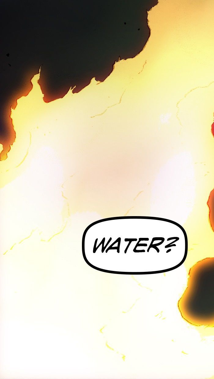 City of Walls Chapter 53 page 3 - Chapter 53