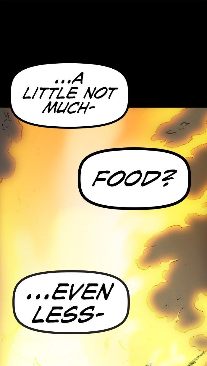 City of Walls Chapter 53 page 4 - Chapter 53