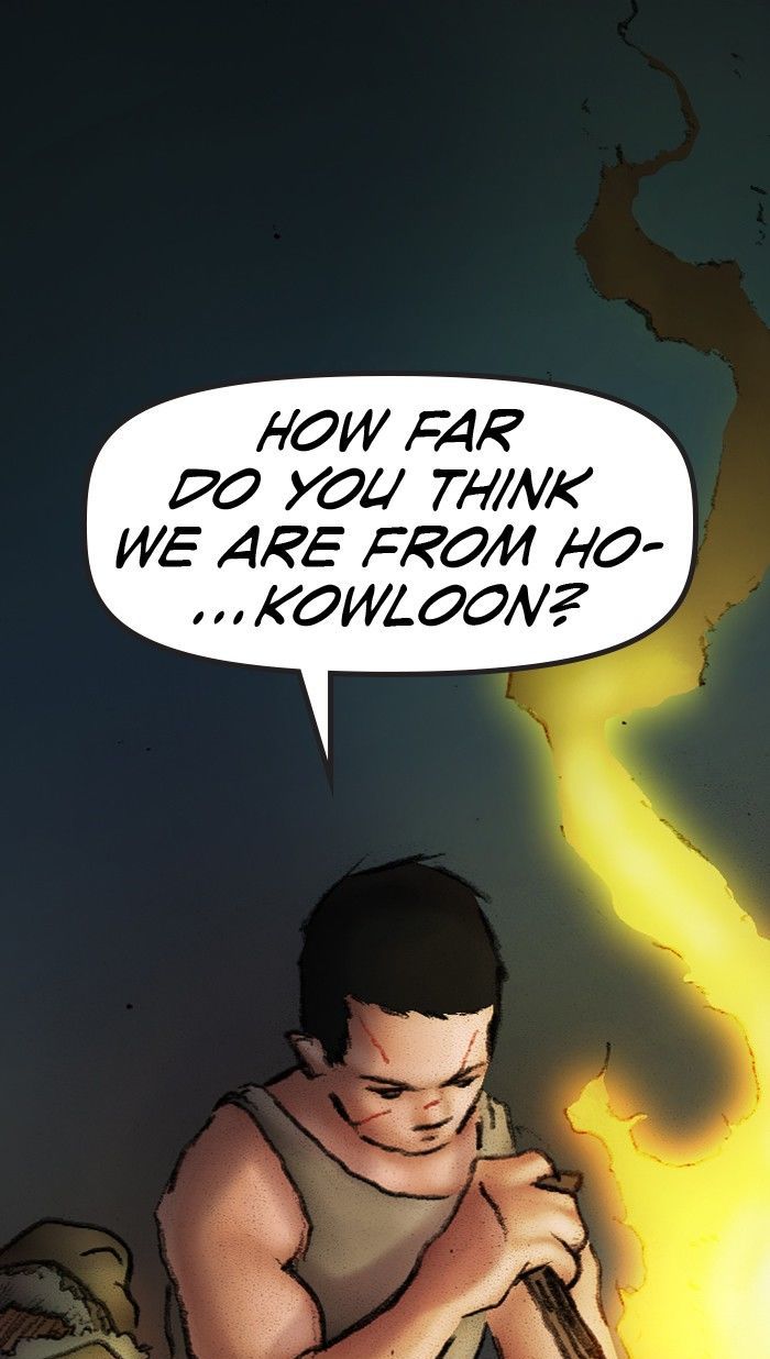 City of Walls Chapter 53 page 6 - Chapter 53