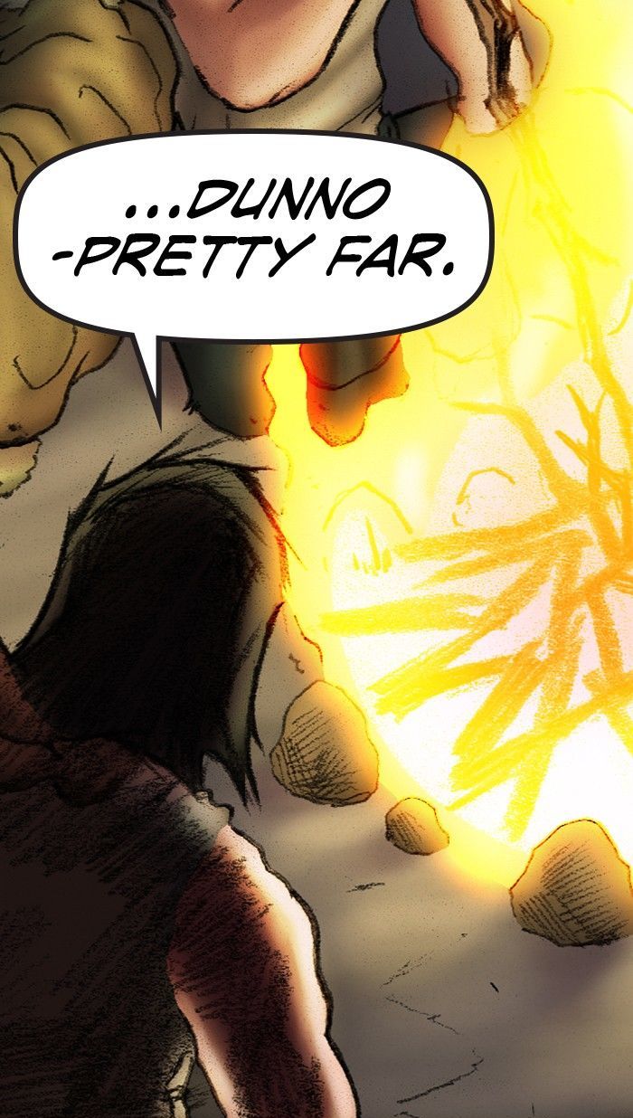 City of Walls Chapter 53 page 7 - Chapter 53