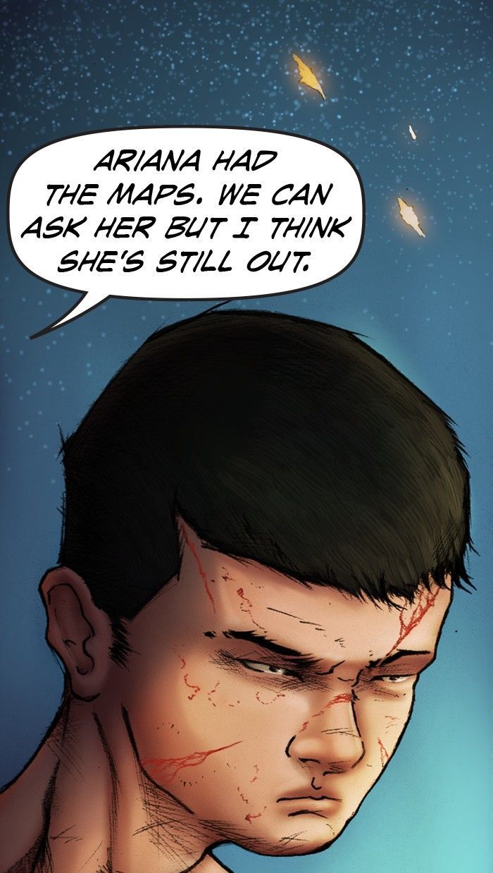 City of Walls Chapter 53 page 8 - Chapter 53