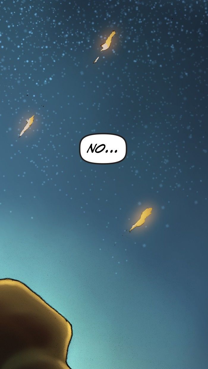 City of Walls Chapter 53 page 9 - Chapter 53