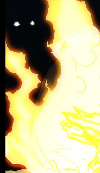 City of Walls Chapter 54 page 11 - Chapter 54