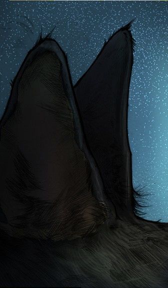 City of Walls Chapter 54 page 12 - Chapter 54