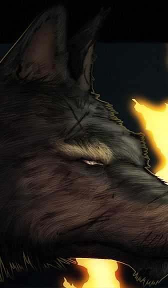 City of Walls Chapter 54 page 13 - Chapter 54