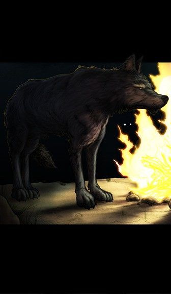 City of Walls Chapter 54 page 15 - Chapter 54