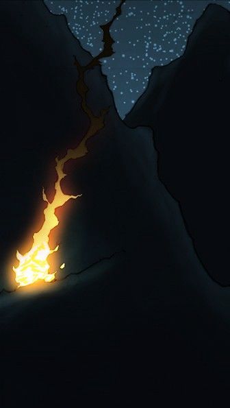 City of Walls Chapter 54 page 2 - Chapter 54