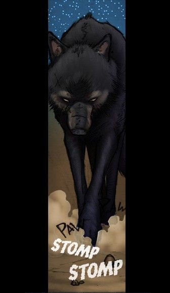 City of Walls Chapter 54 page 20 - Chapter 54