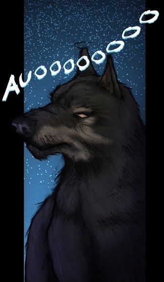 City of Walls Chapter 54 page 21 - Chapter 54